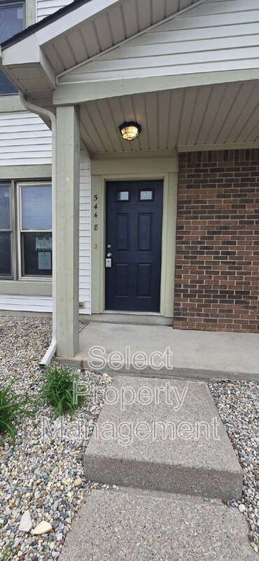 5448 Evard Rd in Fort Wayne, IN - Building Photo - Building Photo