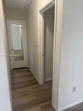 1230 SW 42nd Ave-Unit -4 in Miami, FL - Building Photo - Building Photo