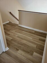 2012 S 10th St in Fort Pierce, FL - Building Photo - Building Photo