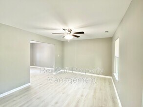 184 Stony Ridge Ct in Newport News, VA - Building Photo - Building Photo
