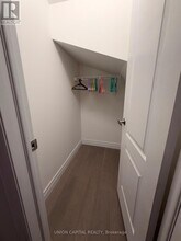 1 Waterleaf Rd in Markham, ON - Building Photo - Building Photo