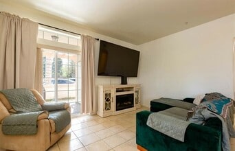 610 Sunrise Dr in Santa Maria, CA - Building Photo - Building Photo