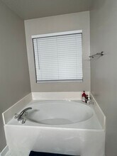 9924 George Washington Dr in McKinney, TX - Building Photo - Building Photo