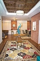 7040 S Stony Island Ave, Unit 2 in Chicago, IL - Building Photo