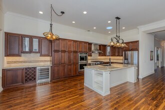 32692 Rosemont Dr in Trabuco Canyon, CA - Building Photo - Building Photo