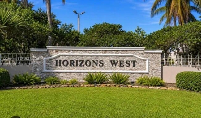 property at 8400 SW 133rd Avenue Rd