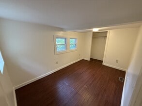 335 Spencer Rd in Ithaca, NY - Building Photo - Building Photo