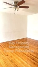 351 E Claremont Rd in Philadelphia, PA - Building Photo - Building Photo