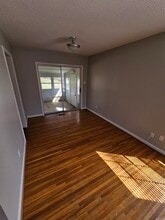 5708 Shamrock Dr in North Little Rock, AR - Building Photo - Building Photo