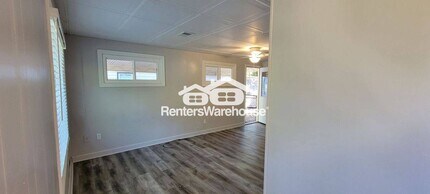 2842 Marco Dr NW in Atlanta, GA - Building Photo - Building Photo