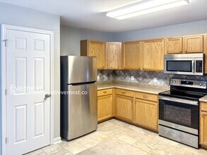 193 Sagebrook Dr in Madison, AL - Building Photo - Building Photo