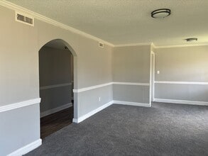 1108 Warren St in Brownsville, TN - Building Photo - Building Photo