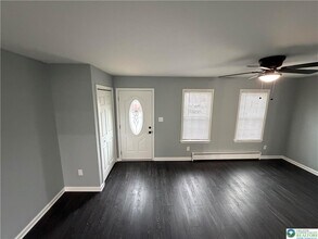 815 Fernhill Ln in Fullerton, PA - Building Photo - Building Photo