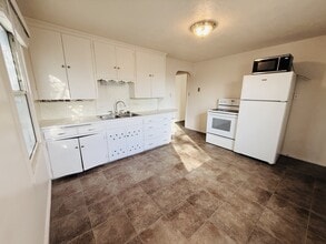 709 Darling St in Ogden, UT - Building Photo - Building Photo