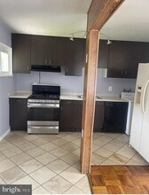 810 Crawford St in Oxon Hill, MD - Building Photo - Building Photo