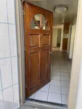 7694 14th St in Westminster, CA - Building Photo - Building Photo