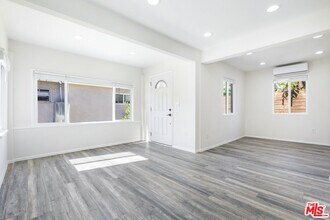 1722 N Ave 45 in Los Angeles, CA - Building Photo - Building Photo