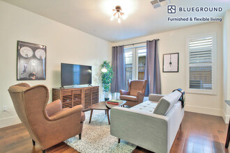 821 Altaire Walk in Palo Alto, CA - Building Photo - Building Photo