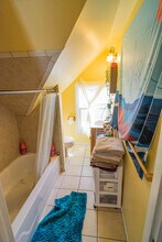 220 Wilson Ave, Unit 3 in Morgantown, WV - Building Photo - Building Photo