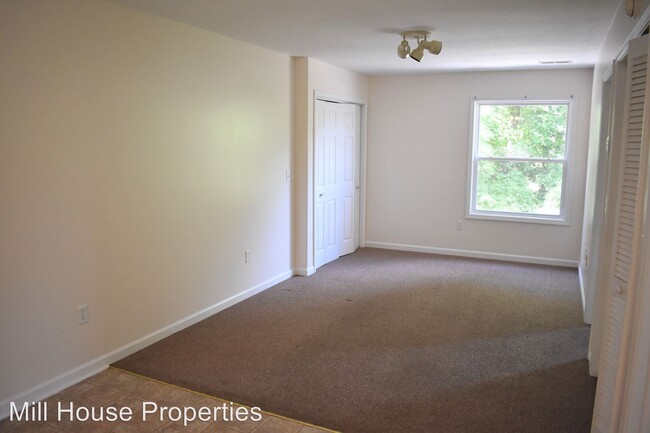 109 Citadel Dr in Cullowhee, NC - Building Photo - Building Photo