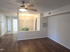 2811 Edridge Ct in Raleigh, NC - Foto de edificio - Building Photo