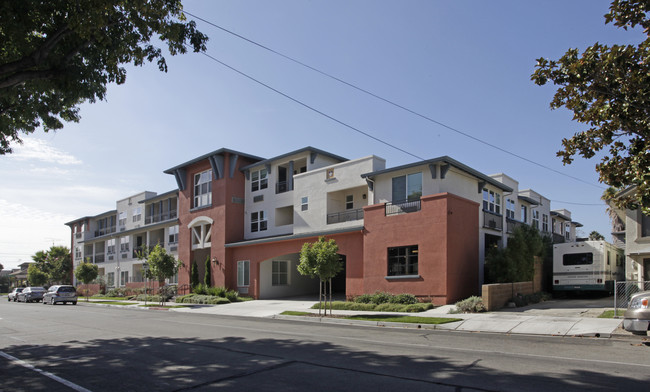 Belovida Santa Clara in Santa Clara, CA - Building Photo - Building Photo