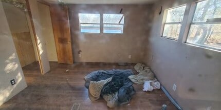 8364 Cedar St in Connelly Springs, NC - Building Photo - Building Photo