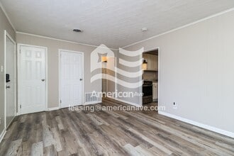 1908 Joy Ave in Granite City, IL - Building Photo - Building Photo