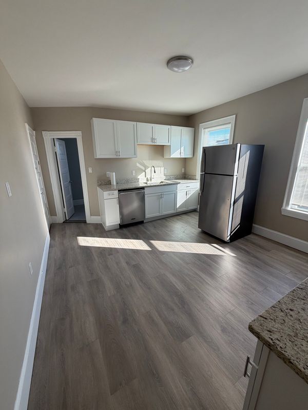 49 Federal St in Beverly, MA - Building Photo - Building Photo