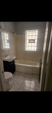 5309 W Jackson Blvd, Unit 1stfloor in Chicago, IL - Building Photo - Building Photo