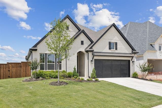 2600 Lafayette Dr in Celina, TX - Building Photo - Building Photo