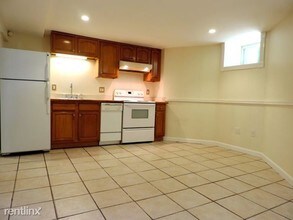 12 N Munroe Terrace-Unit -Unit B in Boston, MA - Building Photo - Building Photo