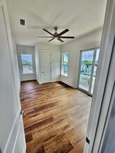 1088 S Fletcher Ave in Fernandina Beach, FL - Building Photo - Building Photo