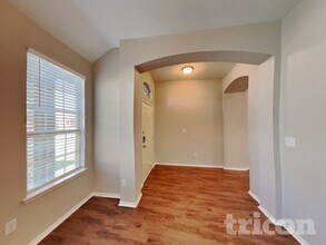 1937 Briar Grove Dr in Conroe, TX - Building Photo - Building Photo