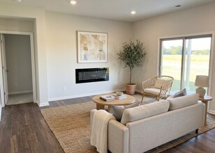 50 Meadowland Ln in Somerville, TN - Building Photo - Building Photo