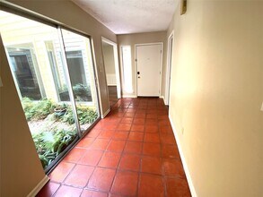 22522 Smokey Hill Dr in Katy, TX - Foto de edificio - Building Photo