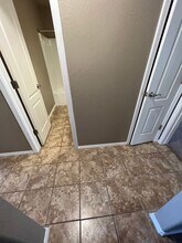 2507 Kevin St in Van Buren, AR - Building Photo - Building Photo