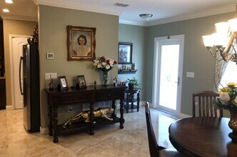 4001 SW Canrady St in Port St. Lucie, FL - Building Photo - Building Photo