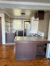 7 Park St in Hinesville, GA - Building Photo - Building Photo