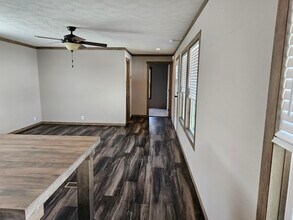 2101 SW 38th St in Lawton, OK - Building Photo - Building Photo