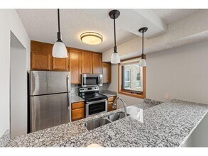 433 S 7th St in Minneapolis, MN - Foto de edificio - Building Photo