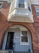 5213 Westminster Ave in Philadelphia, PA - Building Photo - Building Photo