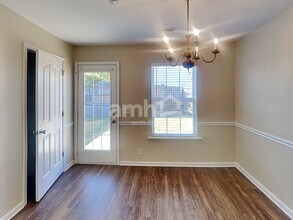 1228 Shannon Ln in La Vergne, TN - Building Photo - Building Photo