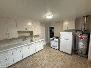 1461 5th St in Livermore, CA - Building Photo - Building Photo