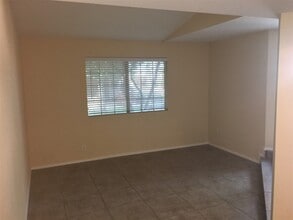 170 E Guadalupe Rd in Gilbert, AZ - Building Photo - Building Photo