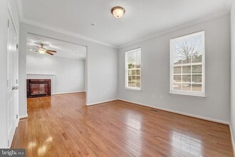 609 Tebbston Dr in Lake Shore, MD - Building Photo - Building Photo