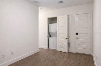 13025 Michael Callin Aly in Alafaya, FL - Building Photo - Building Photo