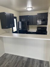 201 Dawes St in Oshkosh, WI - Building Photo - Building Photo