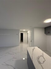 3636 William Ave in Miami, FL - Building Photo - Building Photo