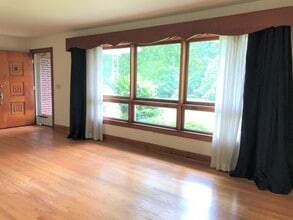 1012 Stockley St in South Hill, VA - Building Photo - Building Photo